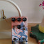 Walrus Kangra Filter Fuzz (Envio incluido)