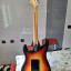 Fender Stratocaster Japan 1985 (reissue 70´s)