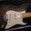 Fender plus deluxe 1992