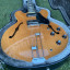 Epiphone Nick Valensi Peerles