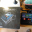 TC-HELICON VOICELIVE TOUCH