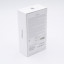 iPHONE X  Space Gray de 64GB PRECINTADO E321007