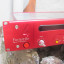 Focusrite Red 4 Stereo Preamplifier