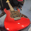 FGN Odyssey J Standard