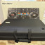 Pioneer ddj REV 7