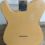 Fender Telecaster Road Worn 50'