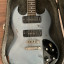 Gibson SG Pro 1971