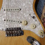 Fender Stratocaster 68