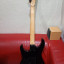 ESP LTD Kirk Hammett personalizada