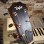TAYLOR ce 210 electroacústica