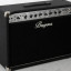 Peavey 5150 Clon. Bugera 6260