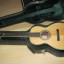 Sigma 00R-45VS Guitarra Acústica Fingerpicking