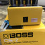 Pedal Boss OS-2