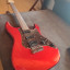 FGN Odyssey J Standard