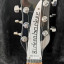 Rickenbacker 330 Jetglo 2024 .Guitarra Nueva sin estrenar.