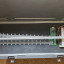 244 eurorack case