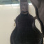 Estuche tipo les paul