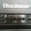 Blackstar HT20 Studio