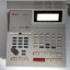 AKAI ASQ-10 (1988) old school genunino *RESERVADO *