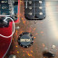 FGN Odyssey J Standard