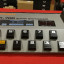 Roland Gr 700 Guitar Synthesizer