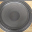 CELESTION G12H100 de 1986 Ingles 16ohm (tengo 2)