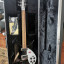 Rickenbacker 330 Jetglo 2024 .Guitarra Nueva sin estrenar.