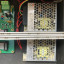 244 eurorack case