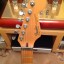Fender Stratocaster Plus USA de 1991
