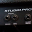Peavey Studio Pro 112