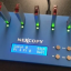 Nexcopy USB Duplicator Standalone USB104SA