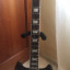 Gibson Les Paul D.C. standard plus