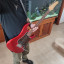 FGN Odyssey J Standard