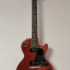 Cambio Gibson Les Paul Special Vintage Cherry