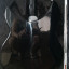 Rickenbacker 330 Jetglo 2024 .Guitarra Nueva sin estrenar.