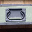244 eurorack case