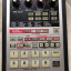 Boss SP303