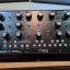 Moog Mother 32