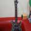 ESP LTD Kirk Hammett personalizada