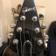 Gibson Flying V 2019 NUEVA (Sólo 3’15 Kg!!)