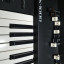 Órgano/sintetizador Rhodes VK-1000