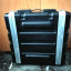 Rack SKB 2u. Envio Incluido