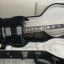 Gibson Sg Angus Young Signature Thunderstruck