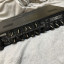 LANEY - IRONHEART IRT-STUDIO amplificador a valvulas