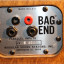 Caja Acústica Bag End  S15B