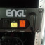 o cambio Etapa Engl 840/50 por Synergy 5050