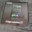 BOSS Gigcaster 8 GCS-8 Audio Streaming Mixer 8