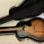 Takamine EF340SC TBS
