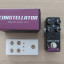 PIGTRONIX CONSTELLATOR  delay