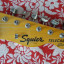 Squier Telecaster Classic Vibe 70s Custom 2024